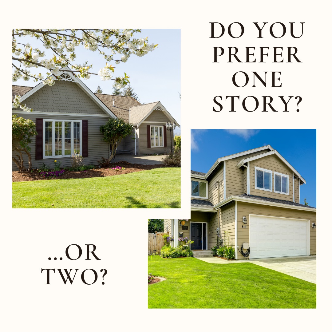 FarmsRealty's tweet photo. With or without stairs - which is your preference? https://t.co/vrNiEtGw6y