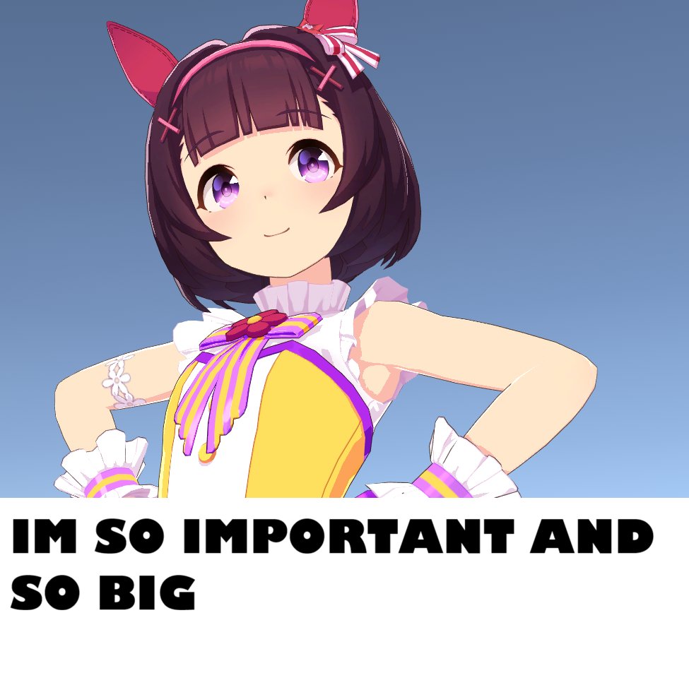 PycoreG's tweet photo. she so small https://t.co/vdT9dmNFQc