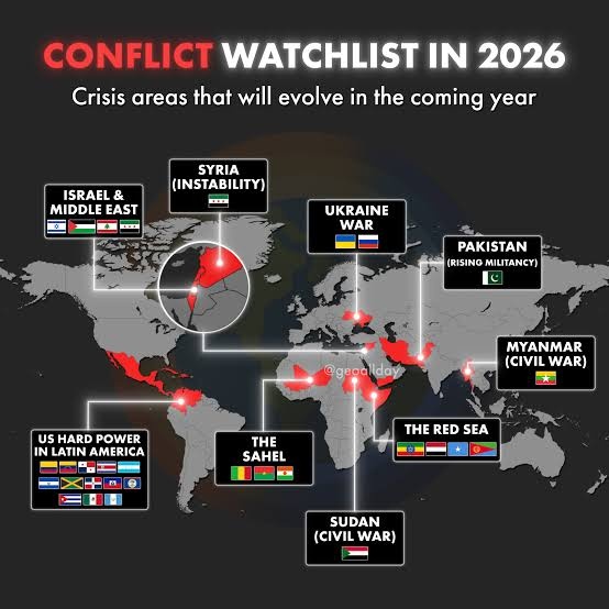 Newsforensics's tweet photo. America's Long War on Everybody, by @Newsforensics https://t.co/mvZqjWzQRp Berletic on America's long war on everyone. Google, mind control and militarism. Brainwashing for dummies. #Berletic #USForeverWar
#GoogleVerse https://t.co/RgFTM8nv96