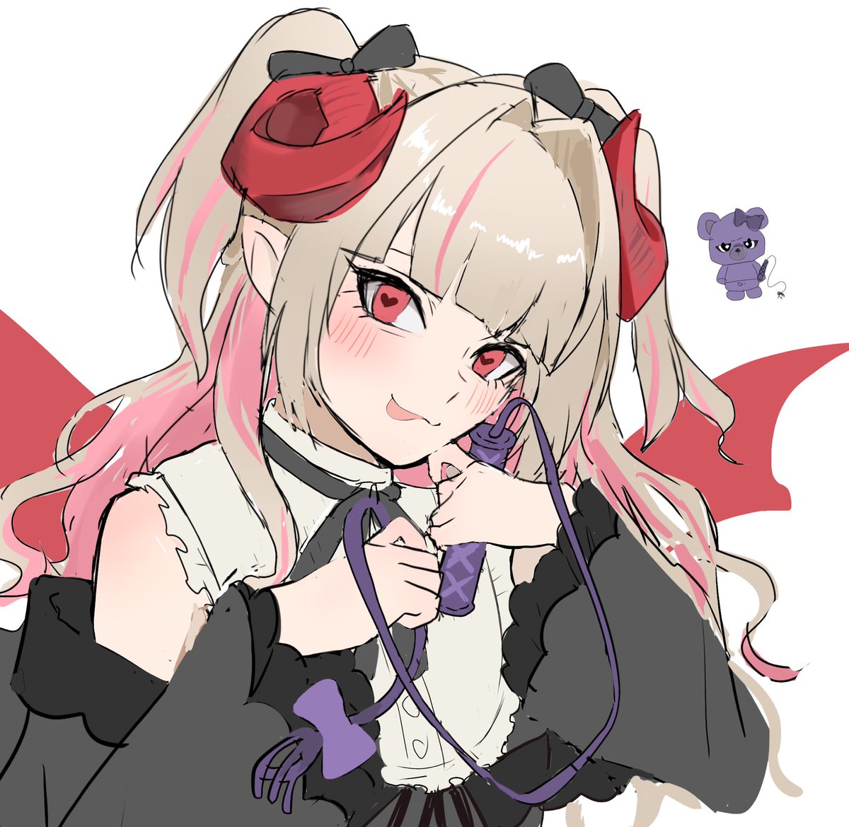 tagamiic's tweet photo. https://t.co/aIguFAytFS