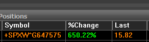 Market Raven tweet media