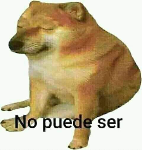gcasango's tweet photo. @2mincavalier @jojezapata https://t.co/eDraXOz2wh
