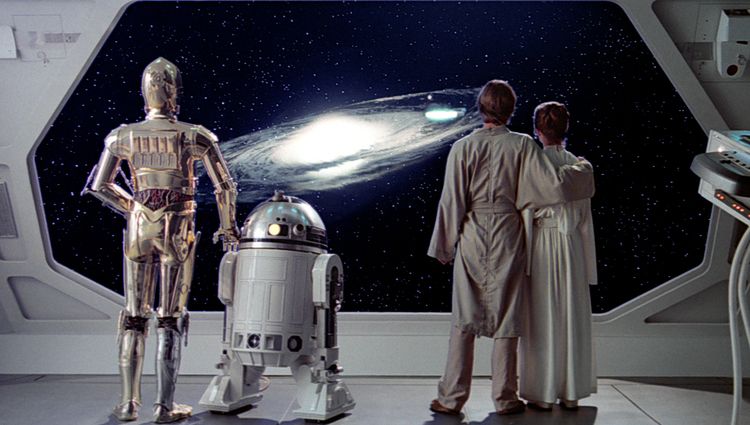 wolve3411's tweet photo. @letterboxd مااتخيل شعور الناس وهي تشوف الفلم هذا في سينما للمرة في 1980 كيف كان https://t.co/gzyWATDFAx