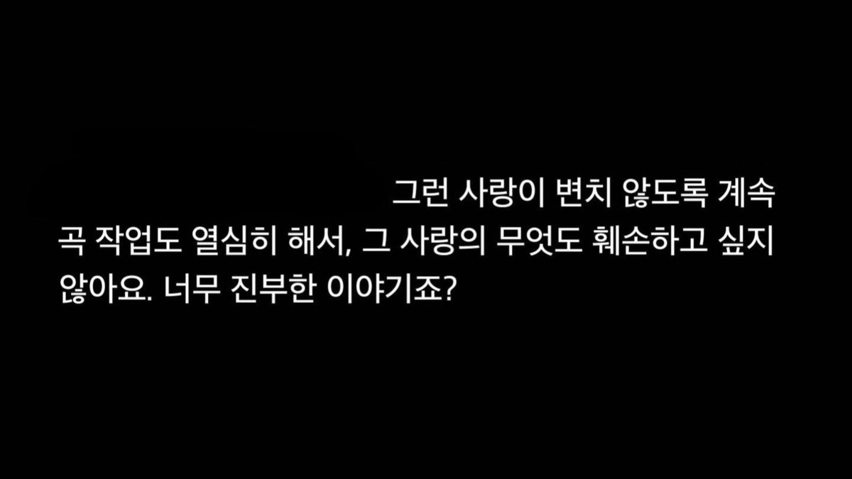 mubyeongdansu's tweet photo. 좋아하는 원피리 https://t.co/DD8cZYZNRI