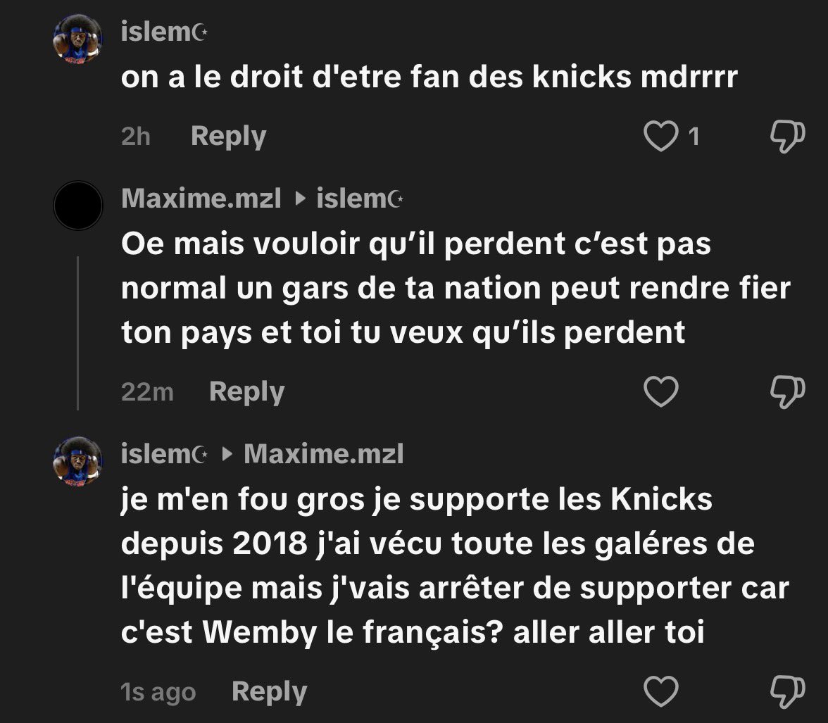 islm_2005's tweet photo. les pros Wemby sont la pire choses qui est arrivé au basketball regardez ce tdc. https://t.co/mF01NB5oKE