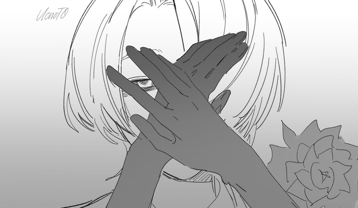 UlonoT0's tweet photo. #Verꓸ3ꓸ5シウコアトルクラブ https://t.co/1c0yzZ1WBs