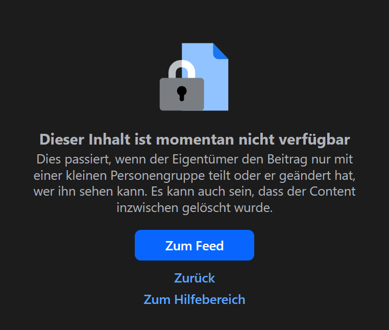 spannerraupe's tweet photo. Es ist geschehen.
Wie ich eben aus sicherer Quelle vom @mannauskot erfahre, hat vor kurzem scheinbar eine erneute Wutlöschung im Hause Lang stattgefunden.
Bis bald, Tim. Es war wieder gar nicht schön mit dir
#Bye 
#Ciao 
#Tschöhöööss
Ein letztes Video: https://t.co/mRlmbtWRQ9 https://t.co/FwFT3Z1WYa