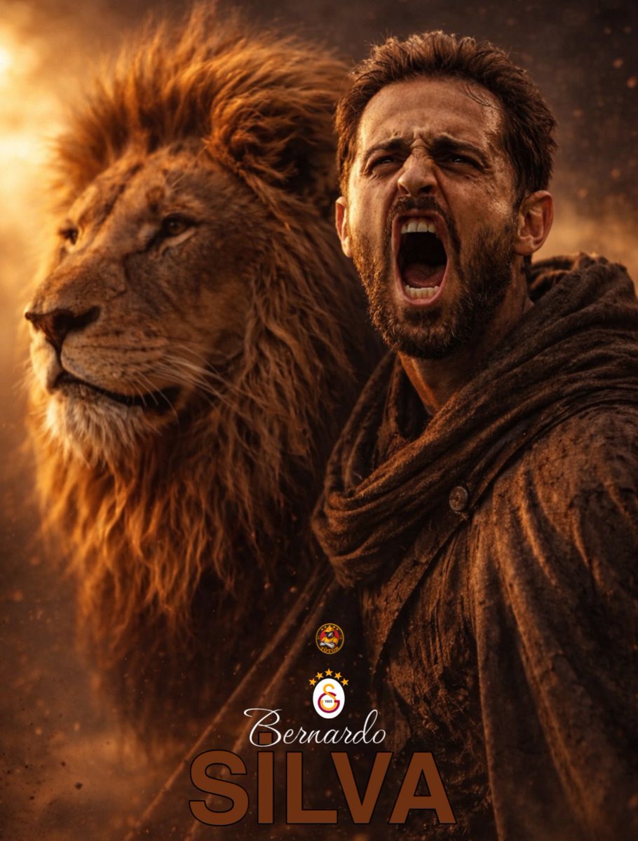 cimbomtrr's tweet photo. 🗣️Serhat Ulueren: “Galatasaray, Bernardo Silva ile her konuda anlaştı.”

🔥Uzun zamandır Türkiye ‘de tatil yapan Bernardo Silva Dün Abdullah Kavukçu ile bir araya geldi . Her konuda anlaşma sağlandı. https://t.co/TuxHT4cLbP