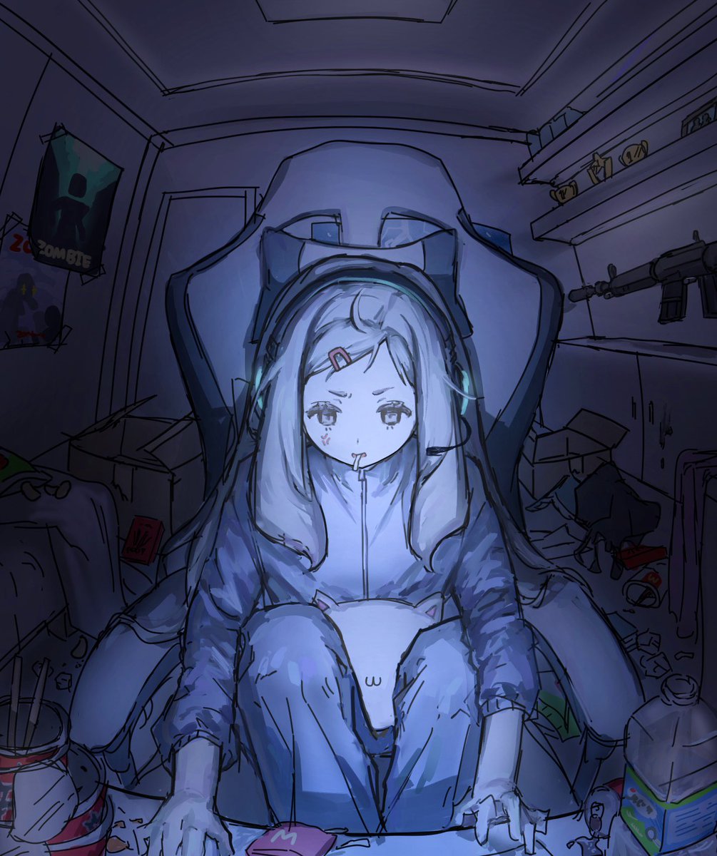 ummm__zZ's tweet photo. 뭔가 존나 못그렷는데 사랑을담아 최선을 다한 그림보면감동적이지않냐 https://t.co/3RKjONDUK4