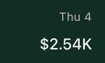 James Bruce 🇿🇦 tweet media
