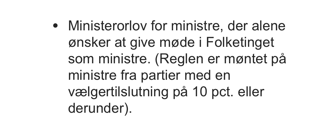 JSCowland's tweet photo. @schatow @futifedtemojet @Obitz90 @N_Granell Ja, helt efter bogen

https://t.co/DvcvYLj3DL https://t.co/3ktYH0vszz