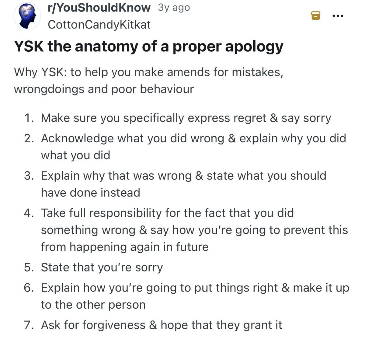 CRLSOLVRA's tweet photo. @therealladywong you still have time to delete this and retry again under proper guidelines btw health issues explains why but does not excuse it https://t.co/umuBa1Z2u1 https://t.co/gw3WfQqeQc