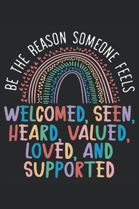 MissKarakowski's tweet photo. #teachertwitter! 2x donations bc #mentalhealthmatters! Please help get sensory friendly materials to help my #specialneeds MLLs regulate behaviors, emotions, &amp; needs at my #title1 school w/a RT!! @Ripple @JohnLegere @MHCenterKids @craignewmark @wkamaubell 
https://t.co/U7O9IgwQmf https://t.co/QCQnGycR4j