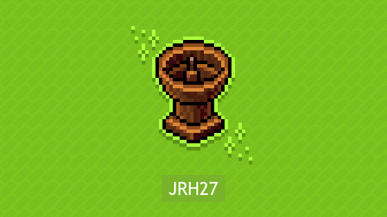 PixelsE_COM's tweet photo. Habbo COM has named a new badge JRH27! #Habbo #hhus

Jungle Fountain https://t.co/BoZwlDnmjt