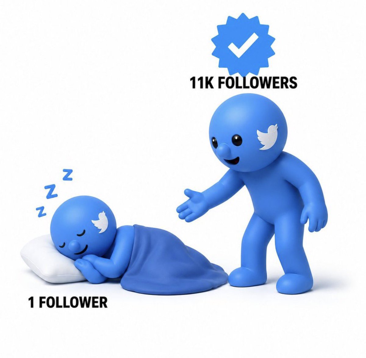 KOBBIE🥶(FAN) tweet media