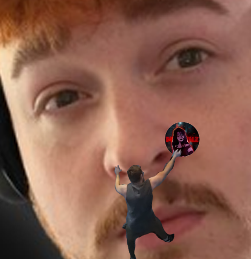 Jugglet tweet media