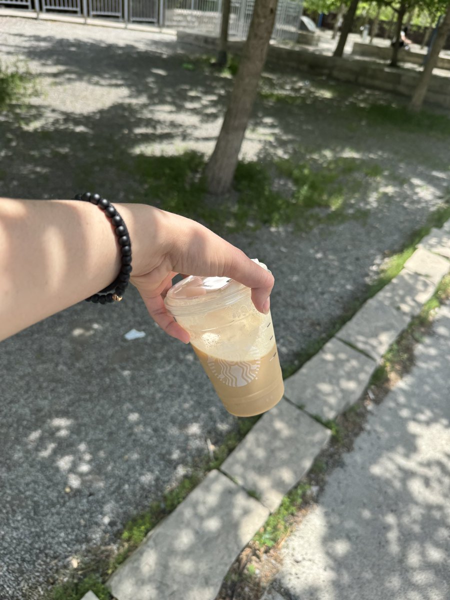 saabreed's tweet photo. First time to try this lol

Ps. Pula ikaw ba yan? https://t.co/Ha4Z67y5Uo