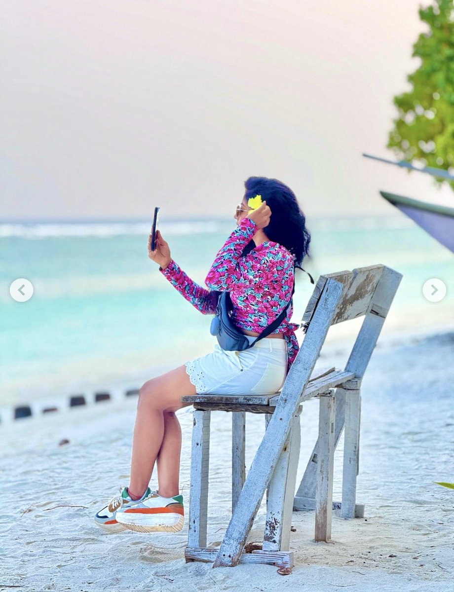arathyat's tweet photo. Thevathai 😍😍😍 https://t.co/jBJfXNL6ro