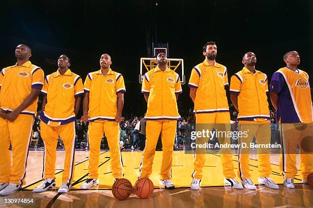 OsheaJacksonJr's tweet photo. @realmflynnJR @NBA https://t.co/AdjN2vPutT