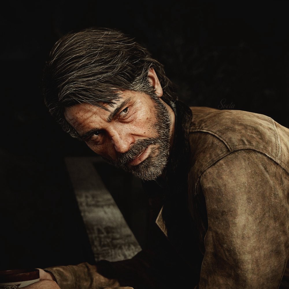remnantsofjoel's tweet photo. https://t.co/6cyTSf31KF