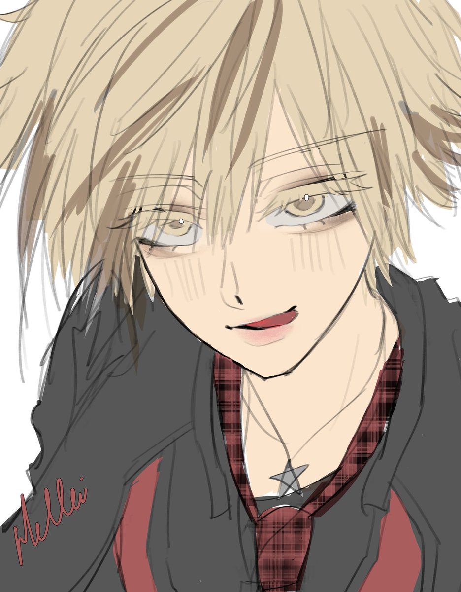 r1ellei's tweet photo. gyaruo luka doodle #alnst #alienstage #luka https://t.co/6Fpg3j9wkr