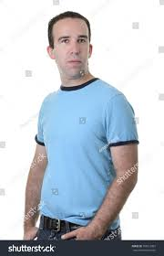 CallMeEagle__'s tweet photo. you've been blue ryan https://t.co/ayt2eYa0Ry