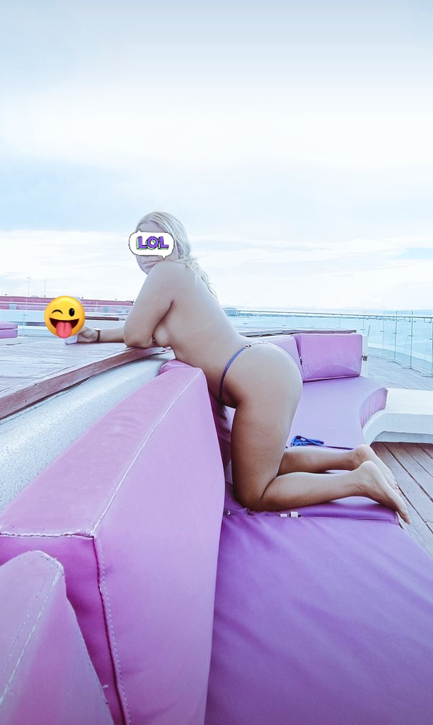 Luna29 tweet media