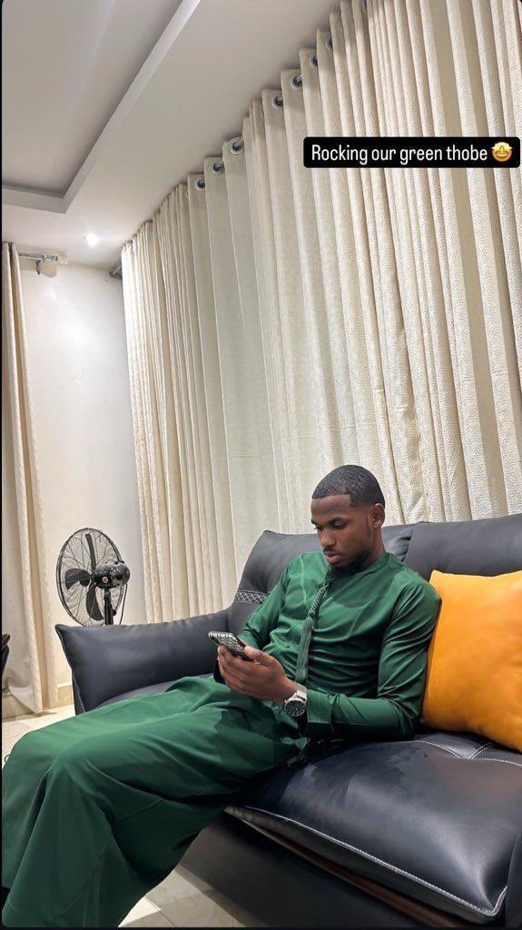 Hajfah_ng's tweet photo. Jallabs available at discounted prices!!

🏷️| 15,000 each 

☎️08087579697 &amp; 08038126658

📍AG05 740 plaza, Lagos street by Gombe road, central market, kaduna https://t.co/yXST7cwmp9