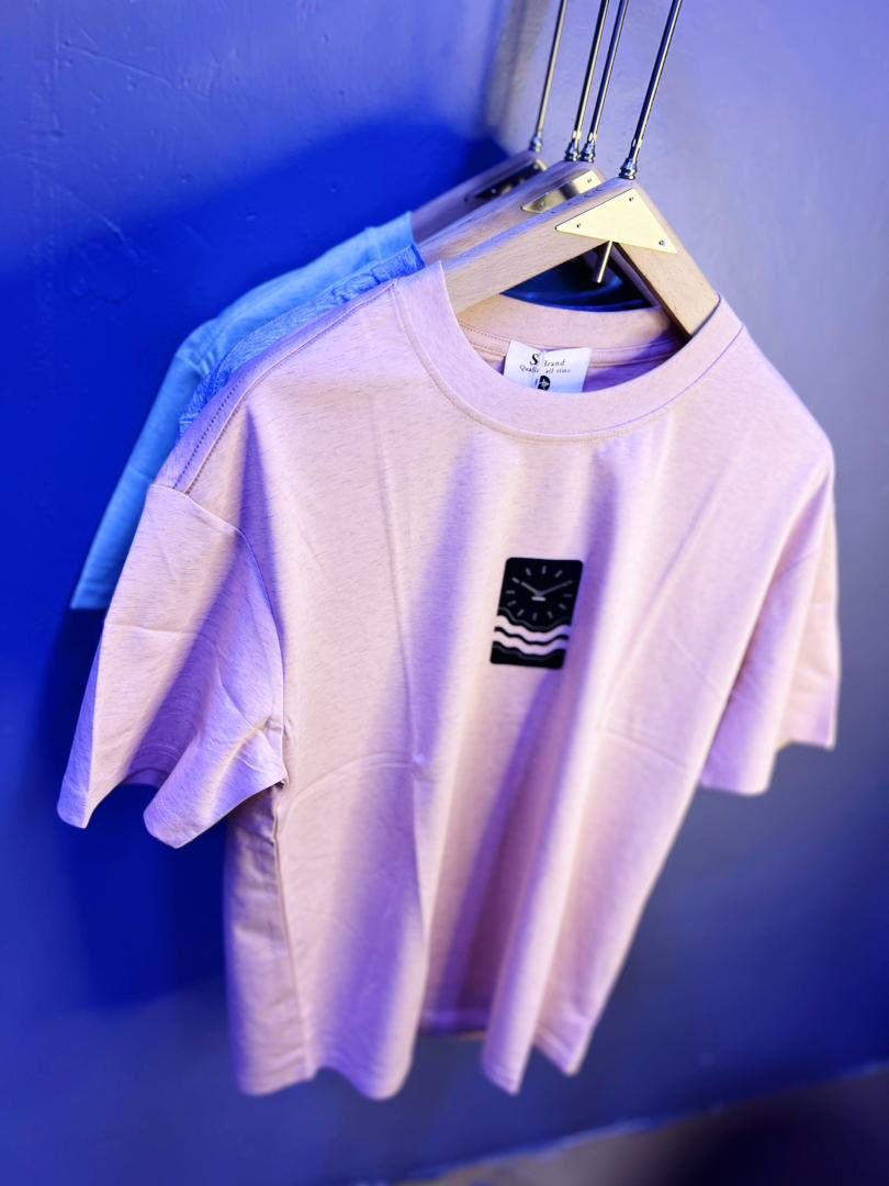 og_outfits's tweet photo. Msisahau kama nauza nguo

Tishet 20000 tu📌

External,Maziwa road

0763509705 https://t.co/X1OebAhRP0