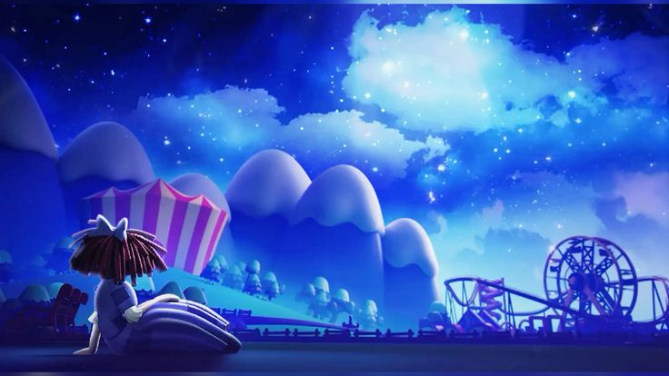PortalGlitch's tweet photo. "The Amazing Digital Circus" oficialmente terminou após 9 episodios

(2023-2026) https://t.co/IeTAobGy4g