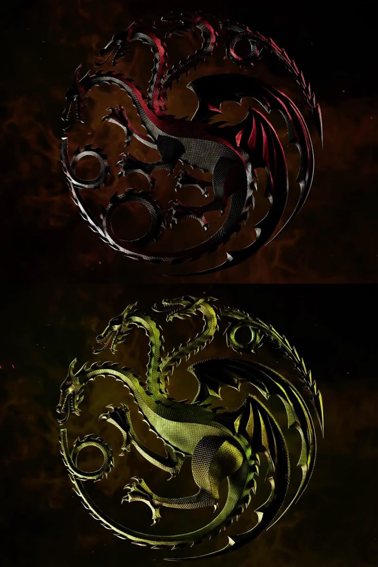 Targ_Loyalist's tweet photo. 🚨 Ryan Condal revealed that he has already begun working on HOUSE OF THE DRAGON Season 4 (the final season) and that it is scheduled to begin filming in Spring 2027, with production planning taking British weather into account. The season is currently expected to release in 2028, and Condal has described it as the largest and most ambitious production of the series so far.

(https://t.co/pVj1TatQ1X)