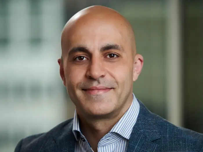 StockSavvyShay's tweet photo. Databricks CEO Ali Ghodsi says the company will go public eventually but 2026 is a “terrible year to go public.” https://t.co/J3k2UXmMGi