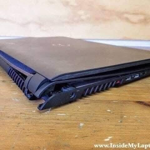 BenkaDigitals1's tweet photo. Laptops repair
Screens from 3500
Keyboards from 2500
Batterys from 2800
Adaptors from 1300
Rams from 1000
Ssds from 2000
Hinges modification from 1500
General maintenance @ 1500
📞.0725689364#StuttgartWordAblaze
Unmasking The Deception
Jubilee vs dcp
Governor mutuma delivers https://t.co/ybsLwgxg9X