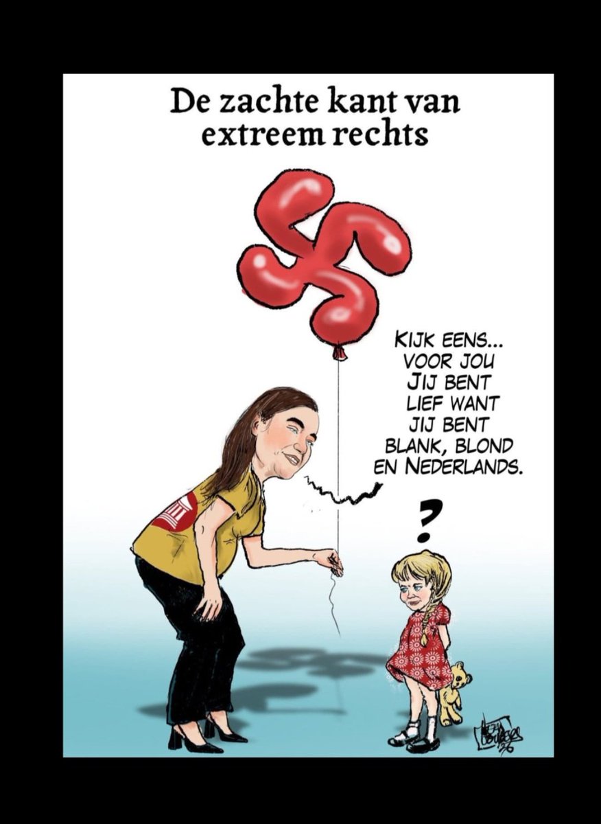 reggersman's tweet photo. https://t.co/dp9CS8vgPd