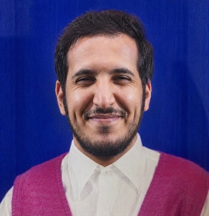 saud_mo7's tweet photo. @ban_hfc واضح هذي تآكل وتشرب معك 😅 https://t.co/63UJhM5FVX