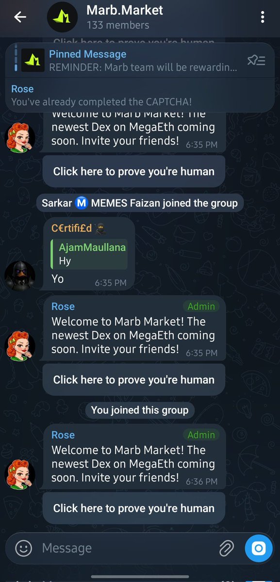 OnlyHighRR's tweet photo. @cryptojourneyrs @Marb_market Marb Markets
@Bhavya1397 @TheJonaidKhanFX https://t.co/W6A2ph10Ii
