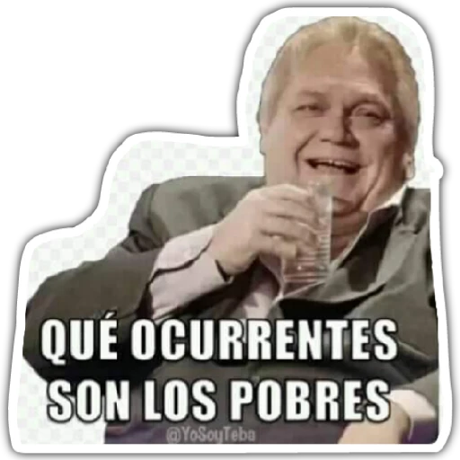 MalditoCast0r's tweet photo. @crispininforma https://t.co/oWAnBUqhGz