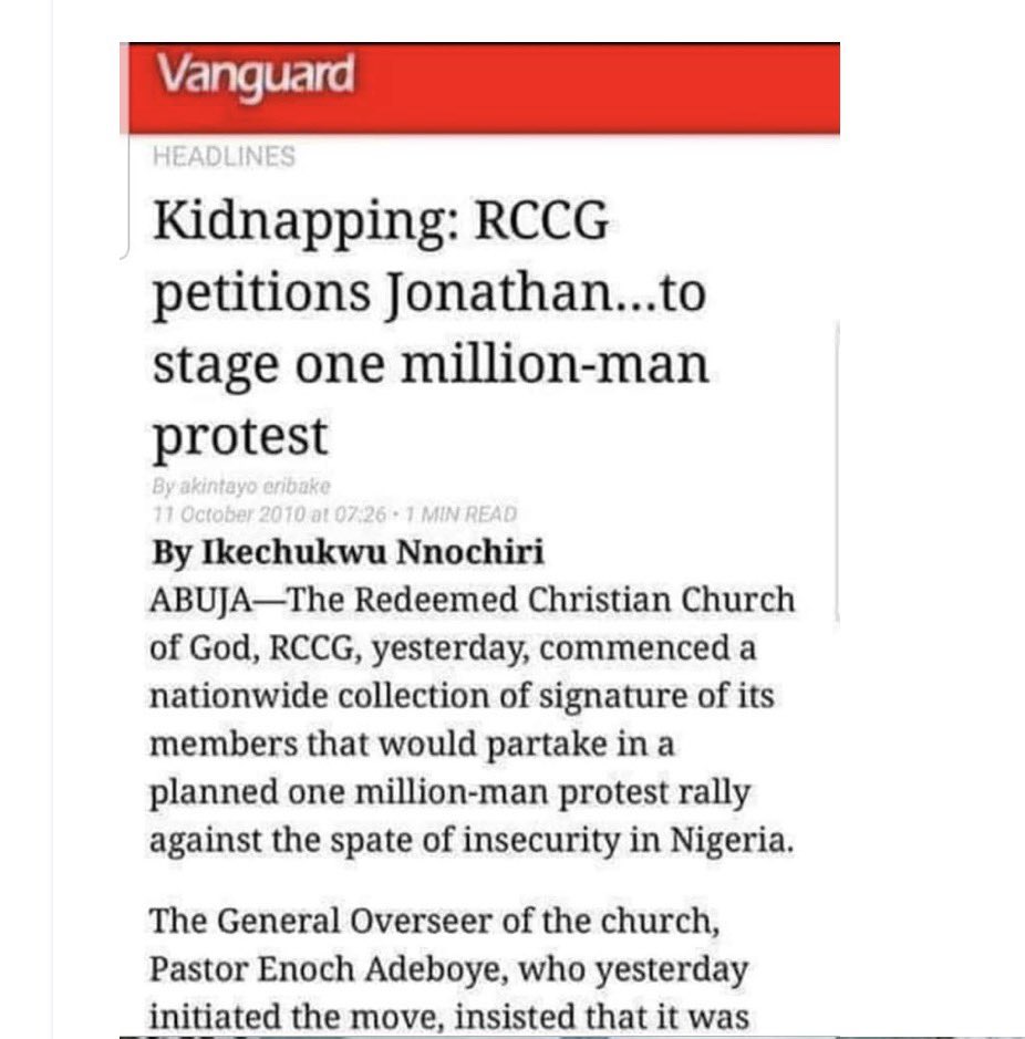 ProfAjomale's tweet photo. @OgbeniDipo Let me drop this here. https://t.co/shrWF2v38e