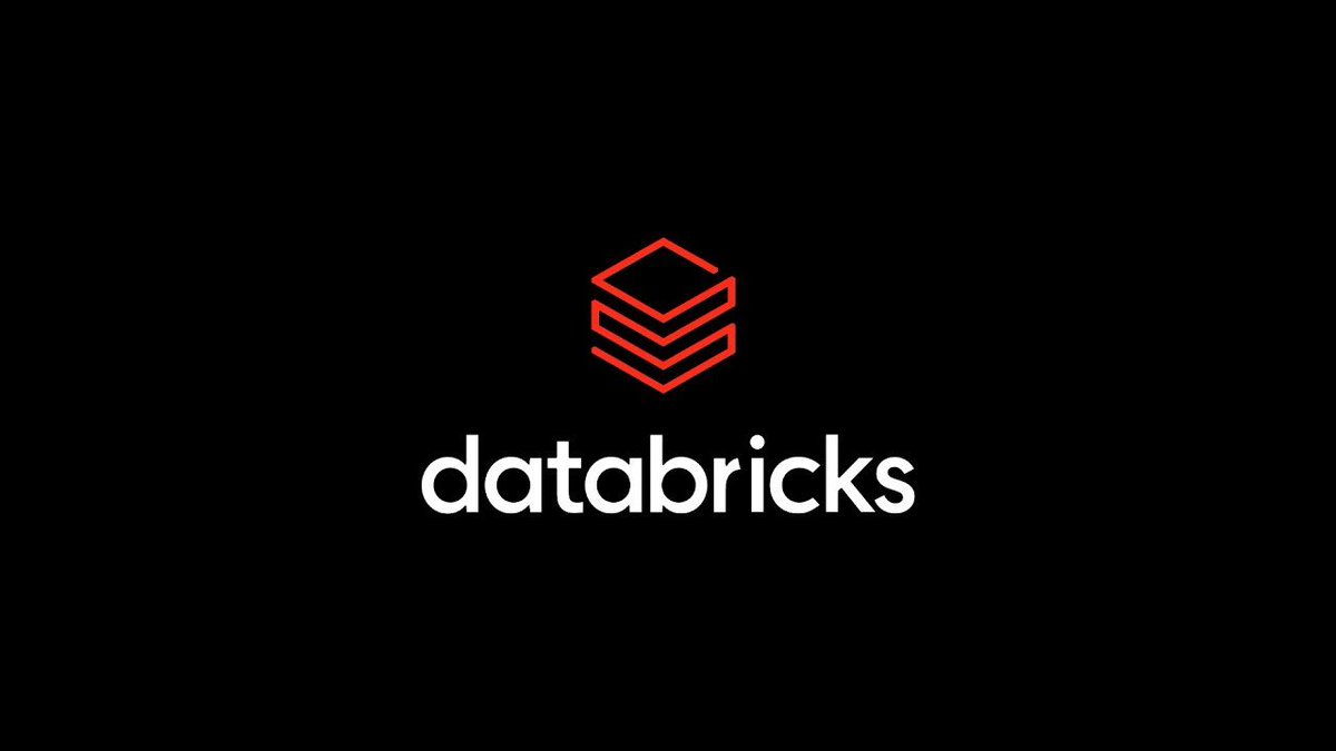 StockSavvyShay's tweet photo. Databricks CEO Ali Ghodsi says the company will go public eventually but 2026 is a “terrible year to go public.” https://t.co/J3k2UXmMGi