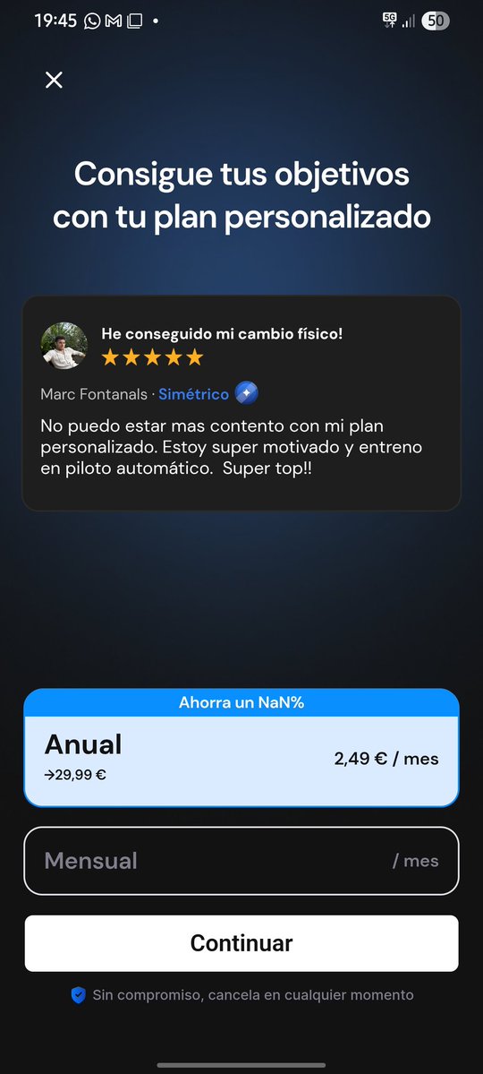 maruyatt's tweet photo. @Mauro_Botanes Para tu info 👇 https://t.co/1DnVtARsFC