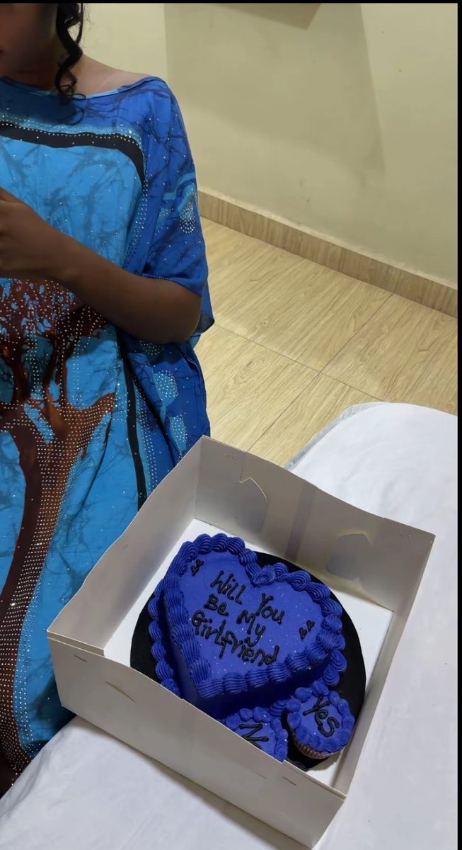 shootfordstars's tweet photo. She said yes guysss 😭❤️🥺🫶🏽 https://t.co/nJcVx0r3bK