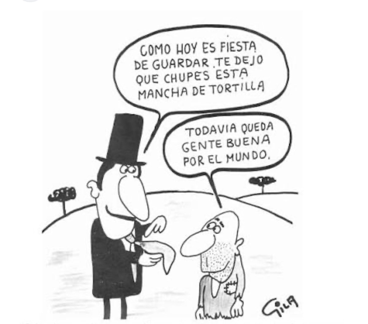 BlueBertran's tweet photo. Misma Vibra . https://t.co/cD4fqYgubf