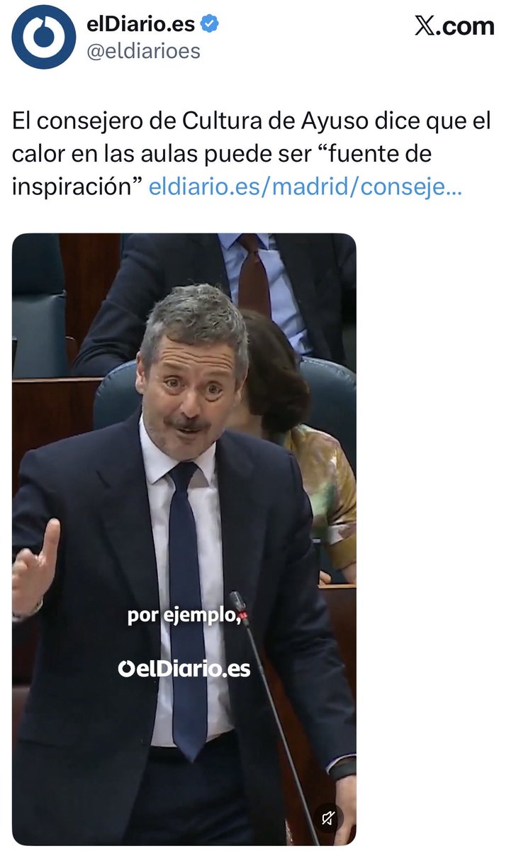 BlueBertran's tweet photo. Misma Vibra . https://t.co/cD4fqYgubf