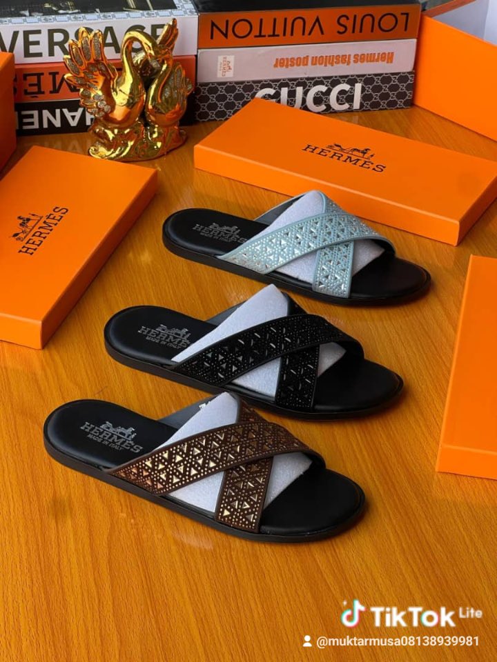 kalamullah2020's tweet photo. Price————₦40,000

Location———-kaduna
☎️ 07069968805
Or WhatsApp
Delivery———Nationwide https://t.co/ceNXJ7IhHm