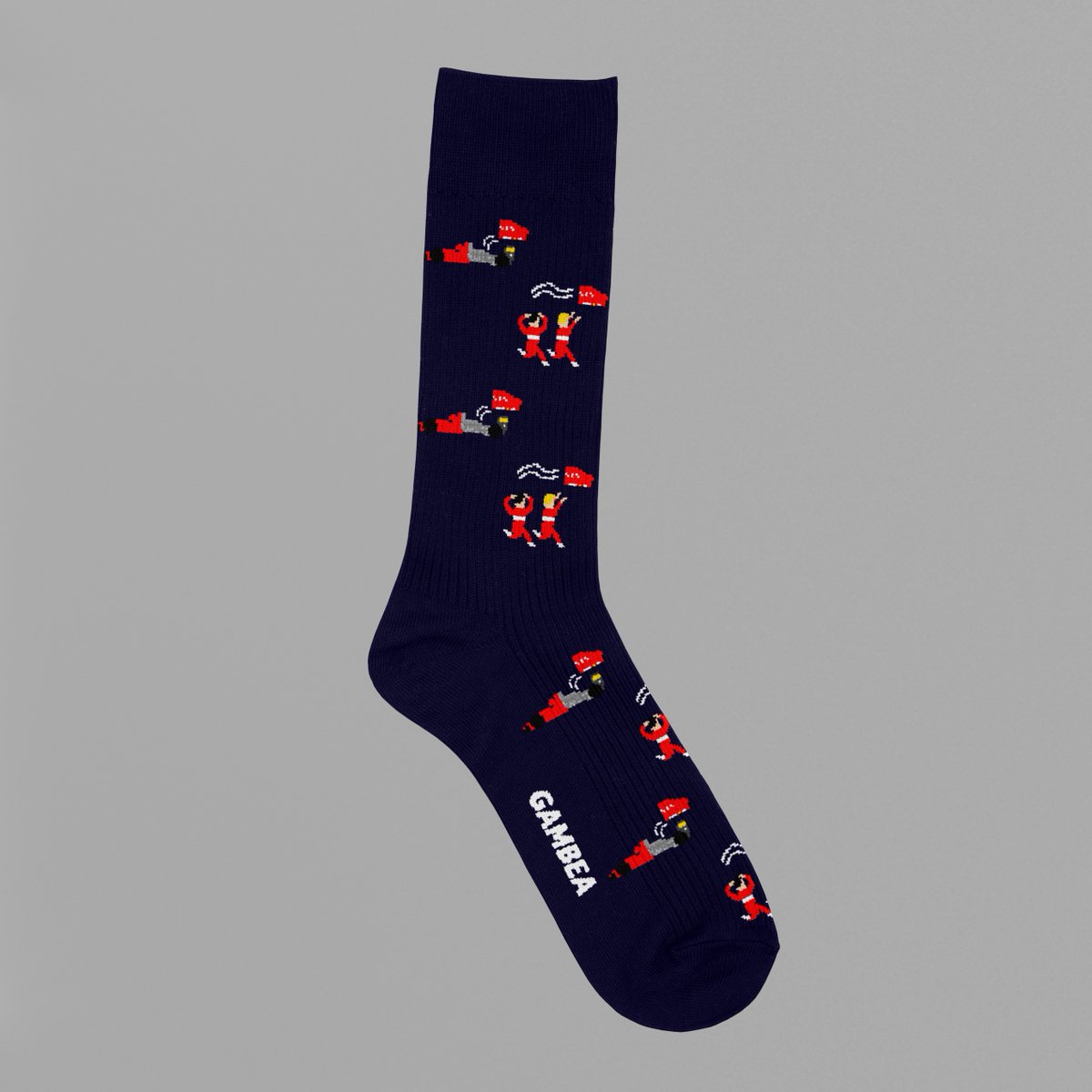 victorabadf1's tweet photo. Gracias a una colaboración FIUM x @gambeashop, aquí tenéis el primer regalo para suscriptores de la revista 🤩

Todo suscriptor recibirá estos calcetines especial Life Racing Engines, rememorando su pérdida de la cubierta en su penúltima preclasificación. ¿Qué os parecen? 😁 https://t.co/kdzN9Nh2Ee