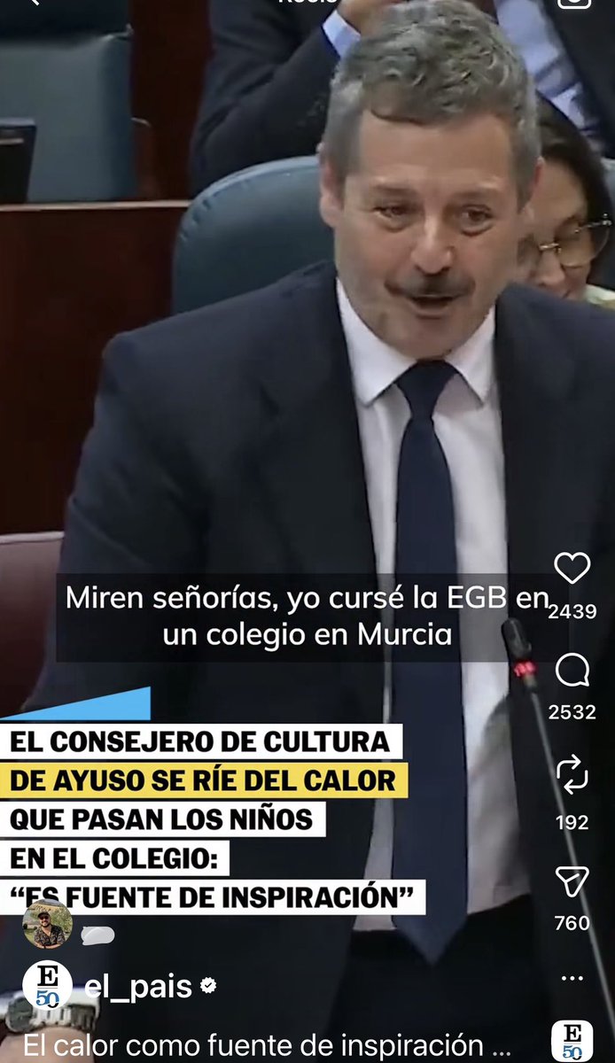silgoncha's tweet photo. @RaquelMartos @VidalesVega Pollo asado inspirado https://t.co/Au4YOzHpYs