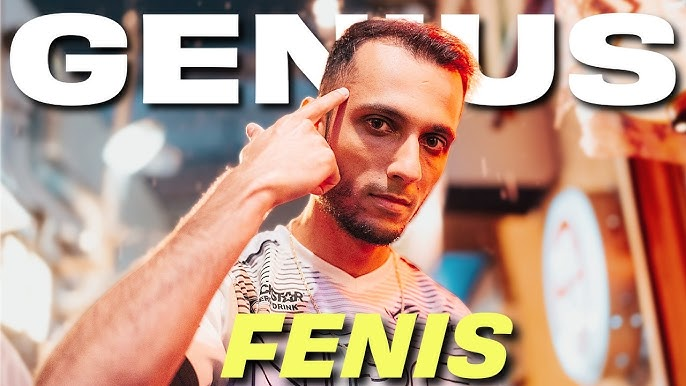 statsmeisterVLR's tweet photo. Just noticed FNS has more kills(822 - 22th)  in Masters than TenZ, nAts, Ethan, aspas, Chronicle.... https://t.co/uuFNg0GPlI