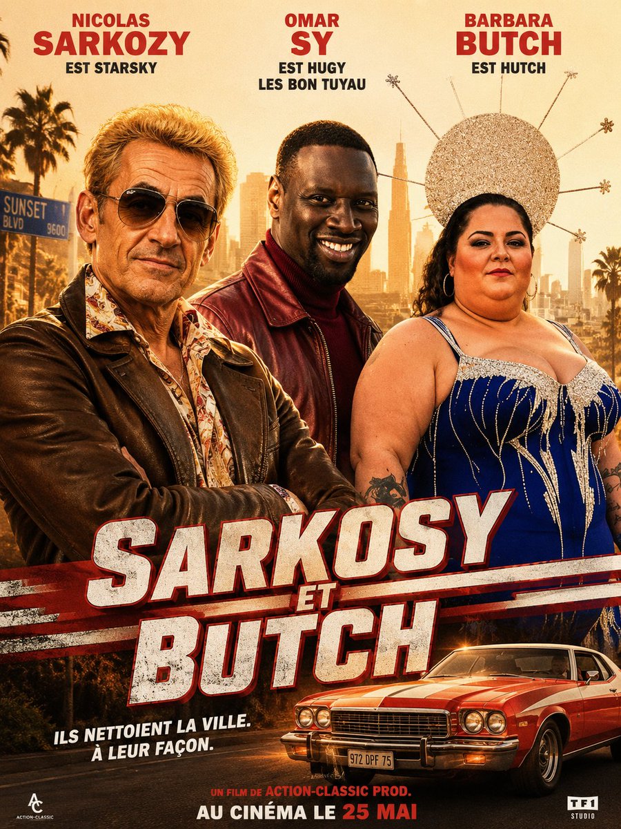 kir1llllll's tweet photo. 🚨𝗖𝗜𝗡𝗘́𝗠𝗔 :

Sortie du très attendu premier film de Thomas Joly.
 Les cinéphiles ont enfin été entendus, n'hésitez pas à me suivre pour ne rien rater de l'actualité cinématographique, des anecdotes cocasses, du rire et de la bonne humeur... https://t.co/5b7vFBuKgP