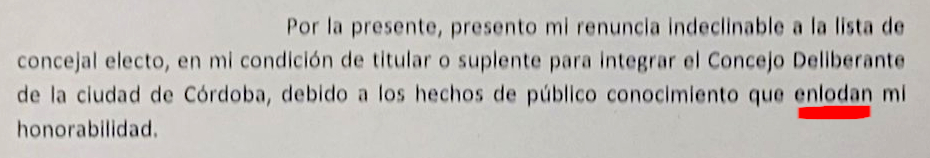 DoroteoBragueta's tweet photo. Ah boeeeeee...
#Moreno #Renuncia #Passerini #Llaryora #Quinteros #Barrelier #Agustina #Corrupción https://t.co/QZcZZxHV4p