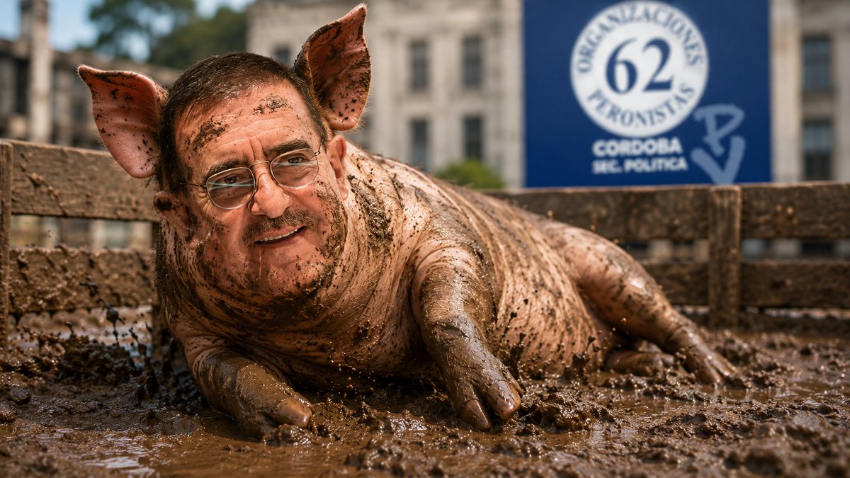 DoroteoBragueta's tweet photo. Ah boeeeeee...
#Moreno #Renuncia #Passerini #Llaryora #Quinteros #Barrelier #Agustina #Corrupción https://t.co/QZcZZxHV4p
